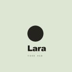 Larafood hub