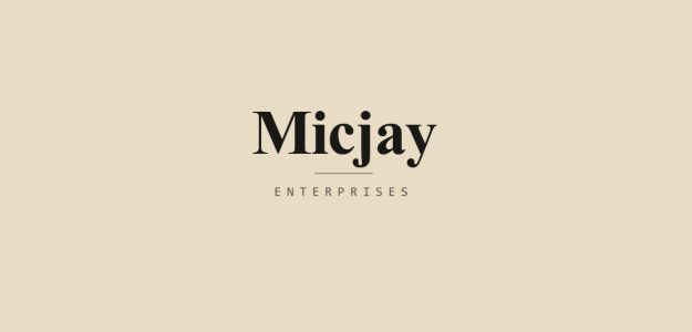 Micjay enterprises