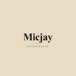 Micjay enterprises