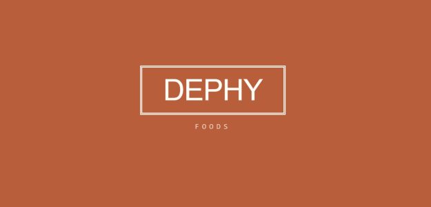 DEPHYFOODS