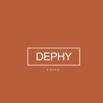 DEPHYFOODS