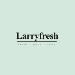 Larryfresh