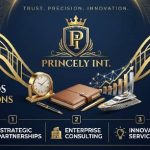 princely int