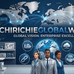 Chirichieglobalworld