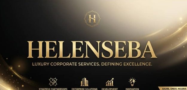 Helenseba