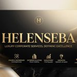 Helenseba