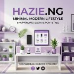 Hazie.ng