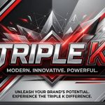 Triple K