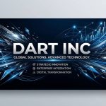 Dart inc