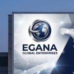 Egana Global Enterprises
