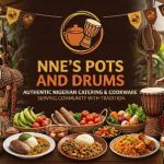 Nne’spotsanddrums