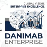 Danimab Enterprise