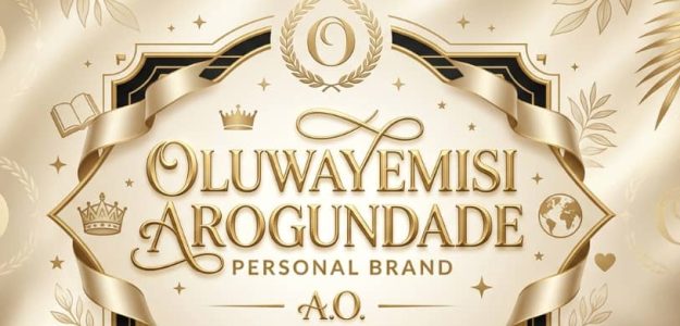 Oluwayemisi Arogundade