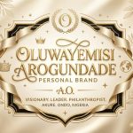 Oluwayemisi Arogundade