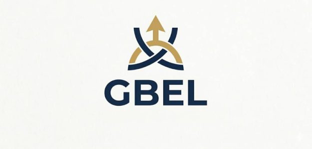 Gbel