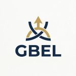 Gbel