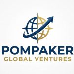 Pompaker global ventures