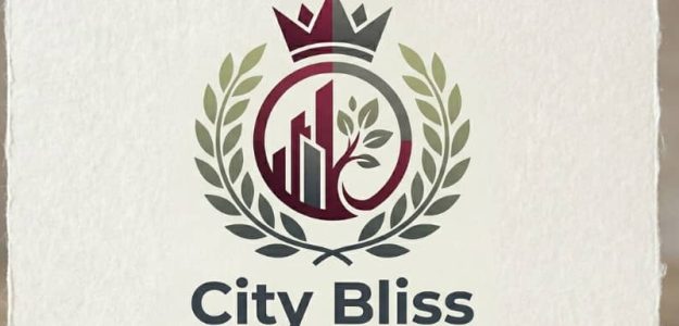 Citybliss