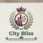 Citybliss
