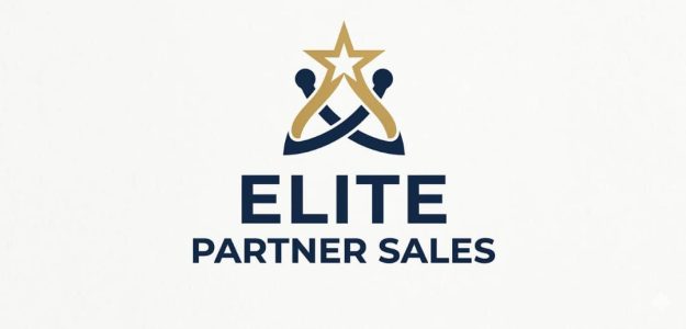 Elite Partner Sales