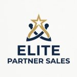 Elite Partner Sales