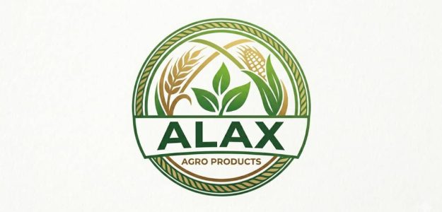 Alax agro product