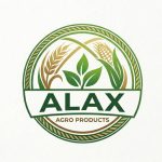 Alax agro product