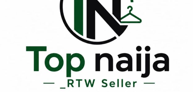 Topnaija_RTWSeller