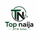 Topnaija_RTWSeller