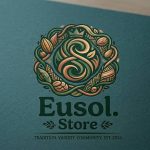 Eusol.Stores