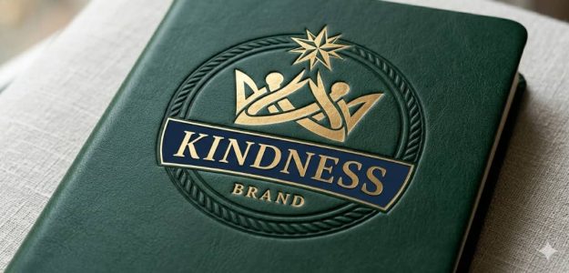 Kindness