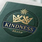 Kindness