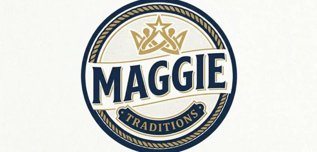 Maggie