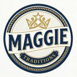 Maggie