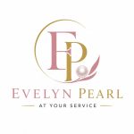 Evelyn Pearl at your Service