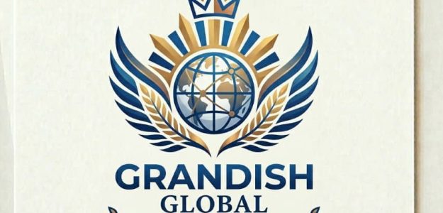Grandish global