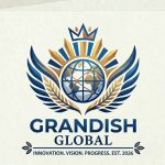 Grandish global