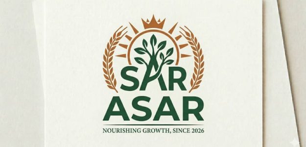 ASAR