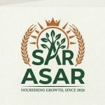 ASAR