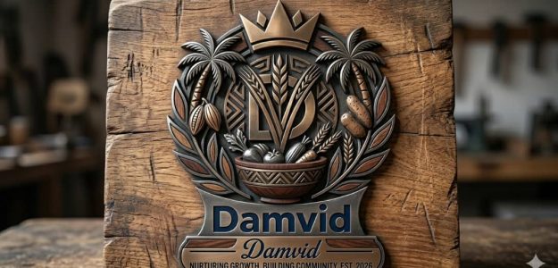 Damvid