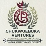 CHUKWUEBUKA VENTURES
