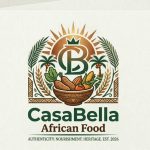 CasaBella African Foodstuffs