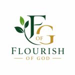 Flourish of God