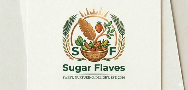 Sugarflaves