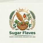 Sugarflaves