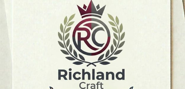 Richland Craft