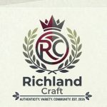 Richland Craft