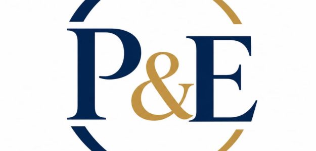 P&E