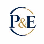 P&E