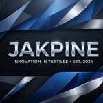 Jakpine